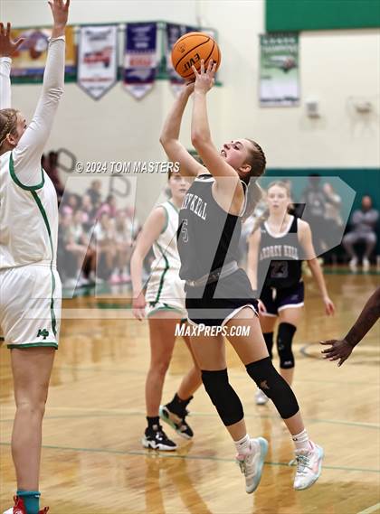 Thumbnail 2 in Ardrey Kell @ Myers Park photogallery.