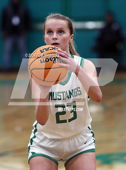 Thumbnail 2 in Ardrey Kell @ Myers Park photogallery.