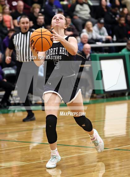 Thumbnail 3 in Ardrey Kell @ Myers Park photogallery.