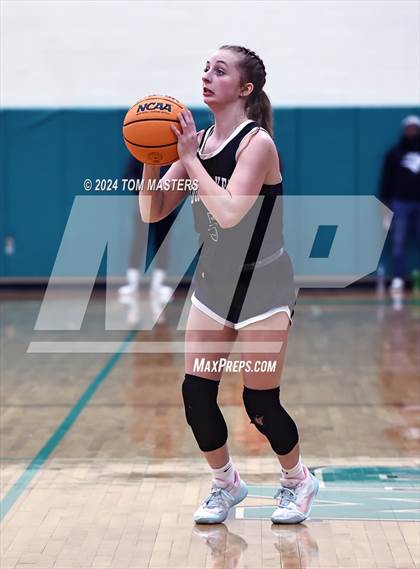 Thumbnail 2 in Ardrey Kell @ Myers Park photogallery.