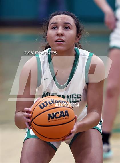 Thumbnail 1 in Ardrey Kell @ Myers Park photogallery.