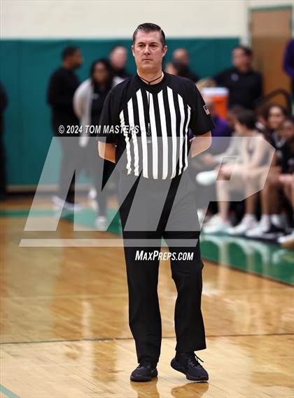 Thumbnail 2 in Ardrey Kell @ Myers Park photogallery.