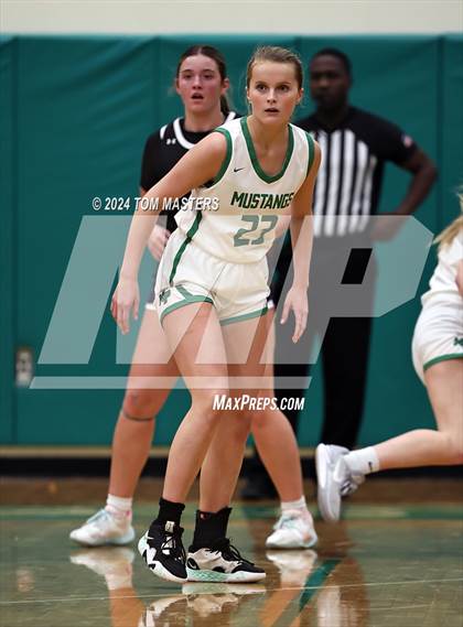 Thumbnail 3 in Ardrey Kell @ Myers Park photogallery.