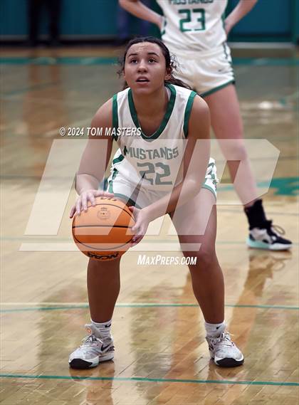 Thumbnail 3 in Ardrey Kell @ Myers Park photogallery.