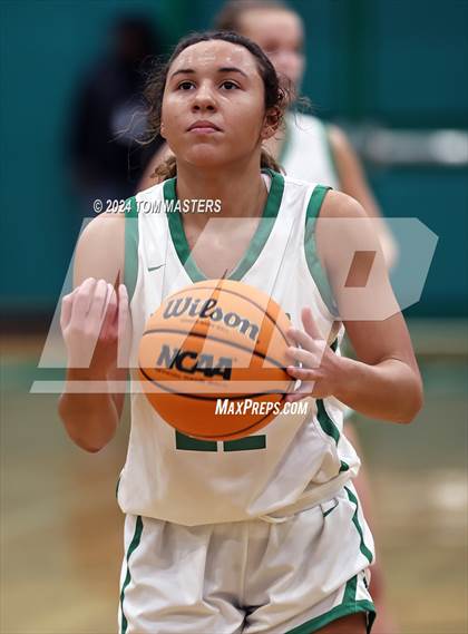 Thumbnail 1 in Ardrey Kell @ Myers Park photogallery.