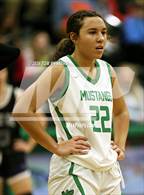 Photo from the gallery "Ardrey Kell @ Myers Park"