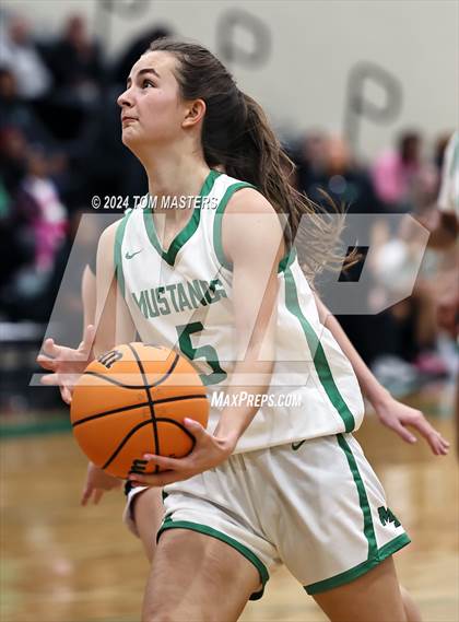 Thumbnail 1 in Ardrey Kell @ Myers Park photogallery.