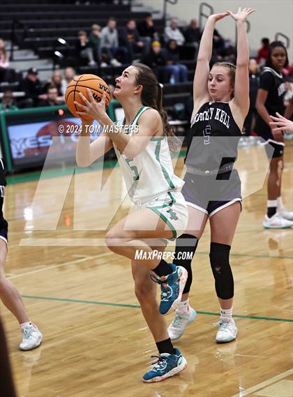 Thumbnail 3 in Ardrey Kell @ Myers Park photogallery.