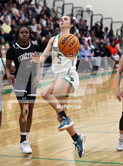 Thumbnail 3 in Ardrey Kell @ Myers Park photogallery.