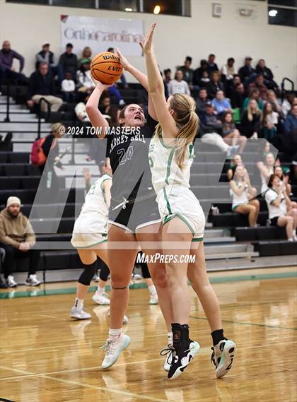 Thumbnail 1 in Ardrey Kell @ Myers Park photogallery.