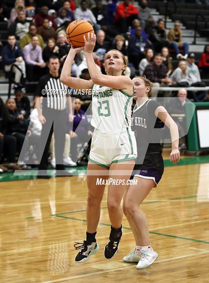 Thumbnail 1 in Ardrey Kell @ Myers Park photogallery.