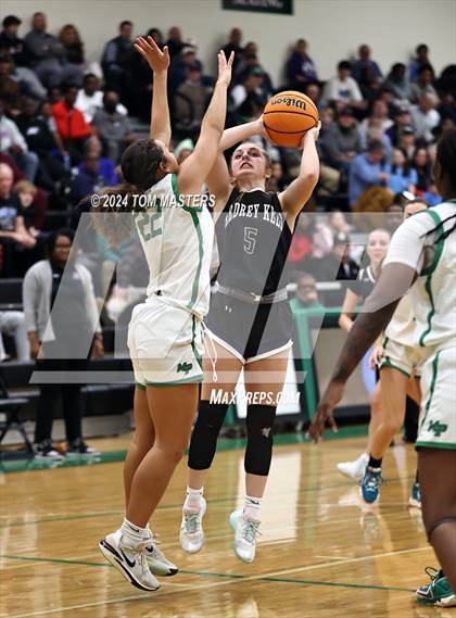 Thumbnail 3 in Ardrey Kell @ Myers Park photogallery.