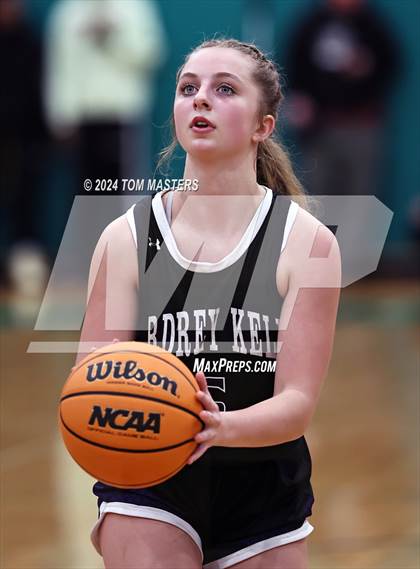 Thumbnail 2 in Ardrey Kell @ Myers Park photogallery.
