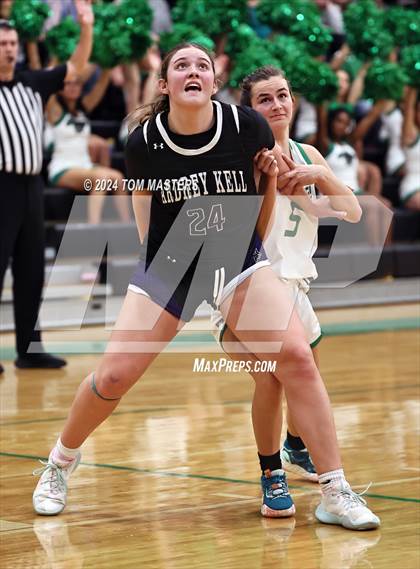 Thumbnail 1 in Ardrey Kell @ Myers Park photogallery.