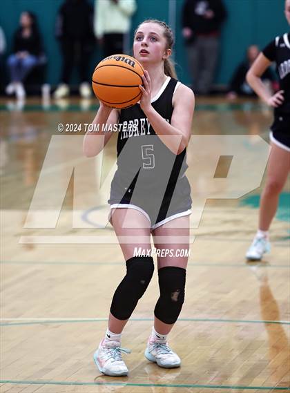 Thumbnail 1 in Ardrey Kell @ Myers Park photogallery.