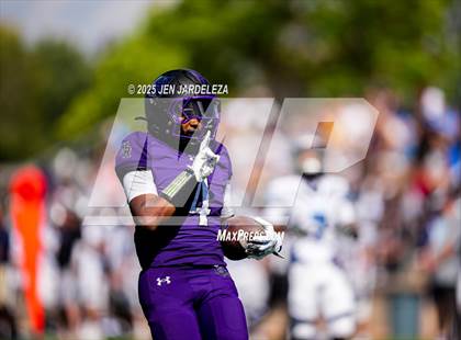 Thumbnail 2 in Widefield @ Mesa Ridge photogallery.