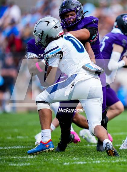 Thumbnail 2 in Widefield @ Mesa Ridge photogallery.