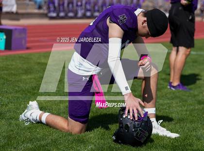Thumbnail 3 in Widefield @ Mesa Ridge photogallery.