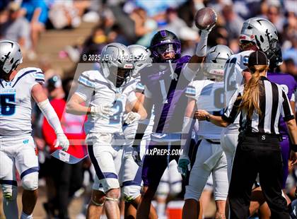 Thumbnail 2 in Widefield @ Mesa Ridge photogallery.