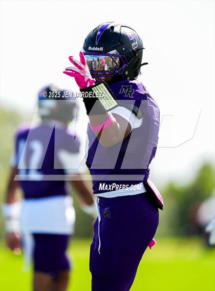 Thumbnail 3 in Widefield @ Mesa Ridge photogallery.