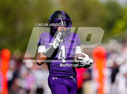 Thumbnail 3 in Widefield @ Mesa Ridge photogallery.