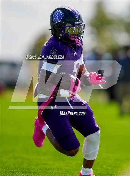 Thumbnail 1 in Widefield @ Mesa Ridge photogallery.
