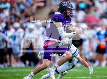 Thumbnail 2 in Widefield @ Mesa Ridge photogallery.