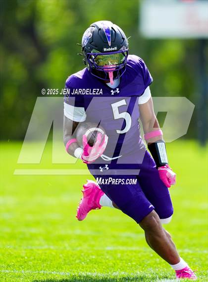 Thumbnail 1 in Widefield @ Mesa Ridge photogallery.