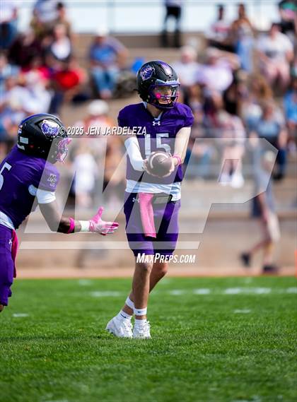 Thumbnail 2 in Widefield @ Mesa Ridge photogallery.