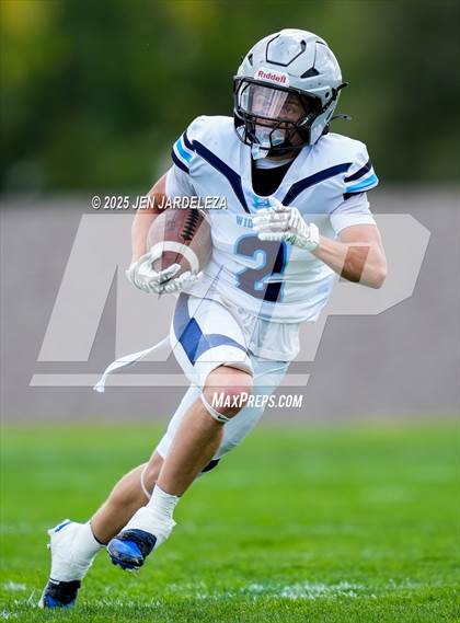 Thumbnail 2 in Widefield @ Mesa Ridge photogallery.