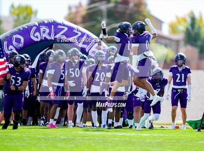Thumbnail 2 in Widefield @ Mesa Ridge photogallery.