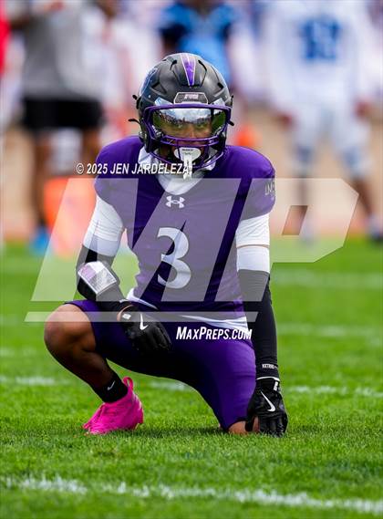 Thumbnail 1 in Widefield @ Mesa Ridge photogallery.