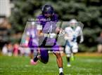 Photo from the gallery "Widefield @ Mesa Ridge"