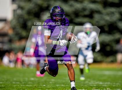 Thumbnail 2 in Widefield @ Mesa Ridge photogallery.