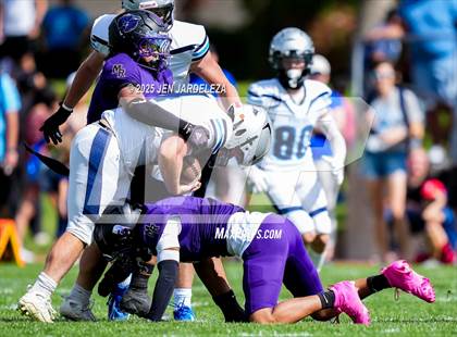 Thumbnail 3 in Widefield @ Mesa Ridge photogallery.