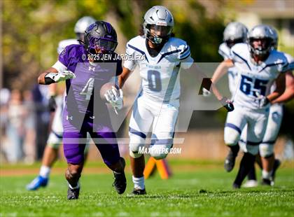 Thumbnail 3 in Widefield @ Mesa Ridge photogallery.