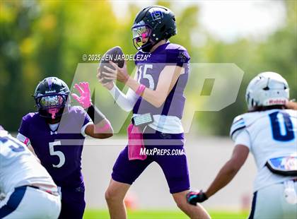 Thumbnail 3 in Widefield @ Mesa Ridge photogallery.