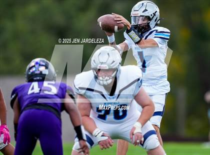Thumbnail 2 in Widefield @ Mesa Ridge photogallery.