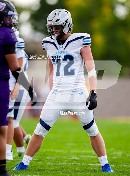 Thumbnail 1 in Widefield @ Mesa Ridge photogallery.