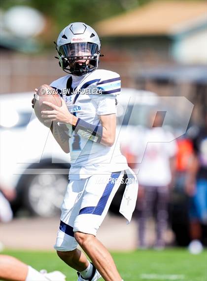Thumbnail 2 in Widefield @ Mesa Ridge photogallery.
