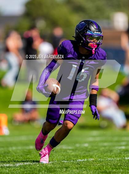 Thumbnail 1 in Widefield @ Mesa Ridge photogallery.