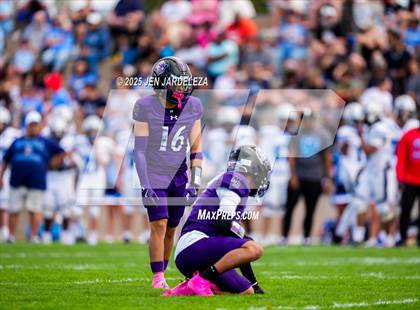 Thumbnail 3 in Widefield @ Mesa Ridge photogallery.