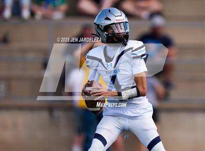 Thumbnail 1 in Widefield @ Mesa Ridge photogallery.