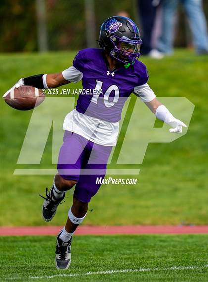 Thumbnail 2 in Widefield @ Mesa Ridge photogallery.