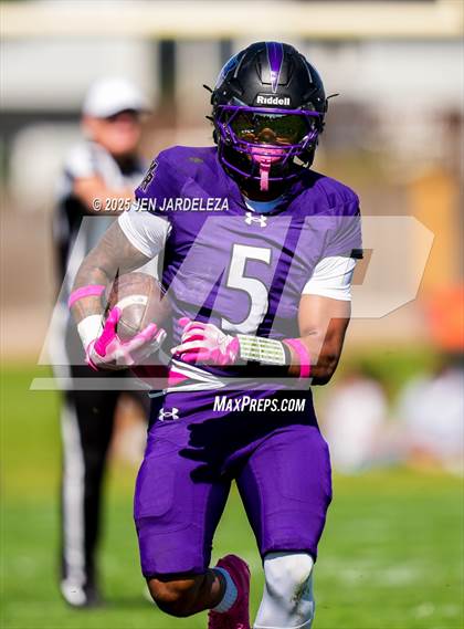 Thumbnail 3 in Widefield @ Mesa Ridge photogallery.