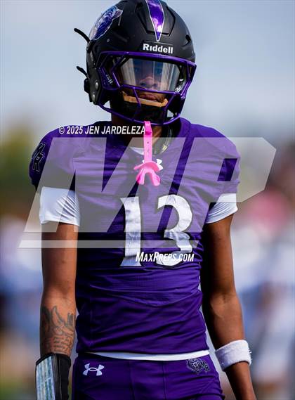 Thumbnail 1 in Widefield @ Mesa Ridge photogallery.
