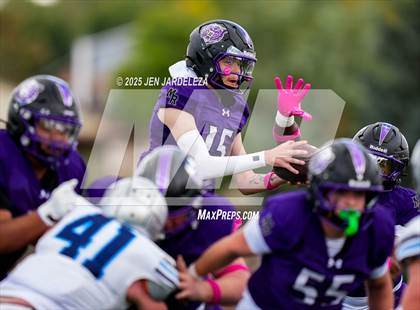 Thumbnail 2 in Widefield @ Mesa Ridge photogallery.