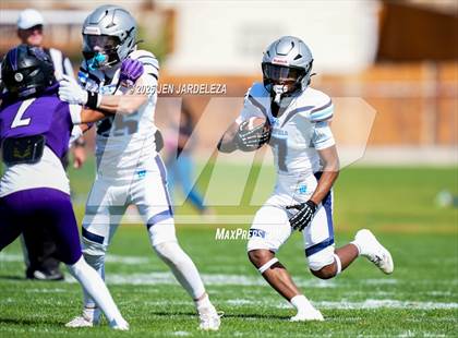 Thumbnail 2 in Widefield @ Mesa Ridge photogallery.