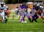Photo from the gallery "Widefield @ Mesa Ridge"