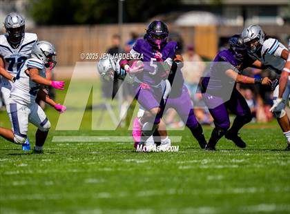 Thumbnail 1 in Widefield @ Mesa Ridge photogallery.